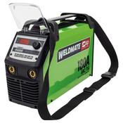 SIP HG1800CBW Battery Powered Inverter Welder 05712 image