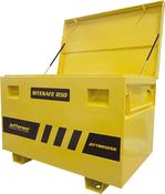 Jefferson Maxi Site Box 850
