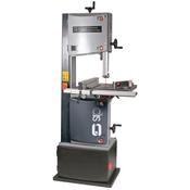 SIP 14" Professional Wood Bandsaw 01444 image