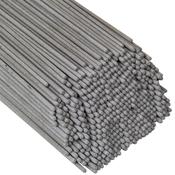 SIP 5kg x 3.20mm 6013 Mild Steel Electrodes 02778