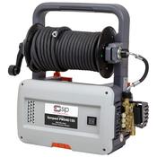 SIP TEMPEST PW540/155 Electric Pressure Washer 08909 Clearance
