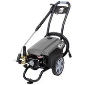 SIP CW4000 Pro Plus Electric Pressure Washer 08978 image