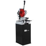 SIP 10" Industrial Circular Metal Saw 01554 image