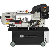 SIP 12" 400v Professional Metal Bandsaw 01595 image