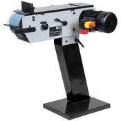 SIP 6" Belt Linisher 01949 image