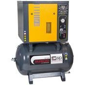 SIP NB7.5/270 Silenced Piston Compressor 04208 image