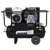 SIP ISHP6/50 Industrial Petrol Compressor 04644 image