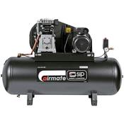 SIP PX3/150-SRB 150ltr Belt Drive Compressor 05300