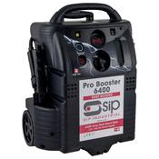 SIP 12v/24v Pro Booster 6400 07178 image