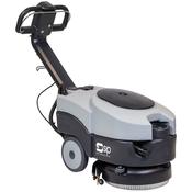 SIP SD1260AC Electric Floor Scrubber Dryer 07980 image