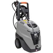 SIP TEMPEST PH480/150 Hot Electric Pressure Washer 08953 image