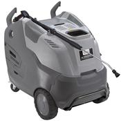 SIP TEMPEST PH660/120HDS Steam Pressure Washer 08962 image