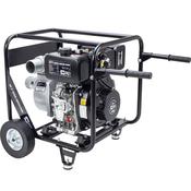 SIP 3" Diesel Water Pump 04909