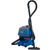 PREDATOR WET/DRY 15 Litre Vacuum Cleaner 110 volt image