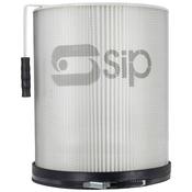 SIP  1µm High Filtration Cartridge 62606