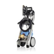 Kranzle Quickly Powerwasher image