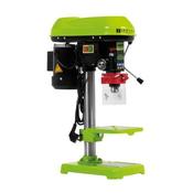 Zipper ZI-STB13T Drill Press