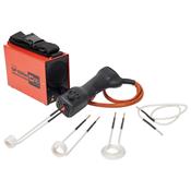 SIP 1500w Induction Heater Kit 01156
