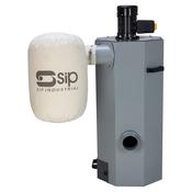 SIP Metal Dust Collector 01996