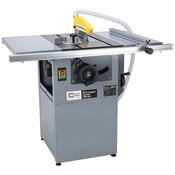 SIP 10" Compact Cast Iron Table Saw 01480