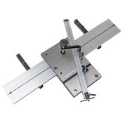 SIP Sliding Carriage Attachment (for 01480) 01481