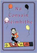 Na Consain Shéimhithe
