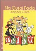 Na Gutaí Fada