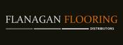 Flanagan Carpets image