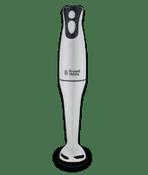 Russell Hobbs Food Collection Hand Blender 200W - 22241 image