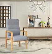 Jack Chair image