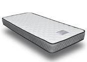 Junior single  Mattress - Single image