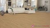 Floorpan AC4 Rated Laminate Floor – Peking image