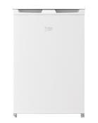 Beko Undercounter Fridge - UR4584W image