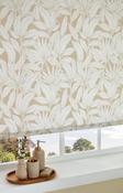 Roller Blind - Fiji Sand image