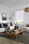 Roller Blind - Pop White