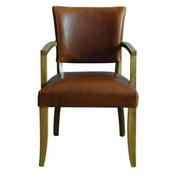 Duke Chair image