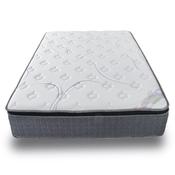 Imperial Mattress - Double image