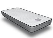 Junior Mattress - Double image