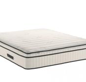 Rhapsody Mattress - Double image