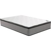 Greymare Mattress - King image