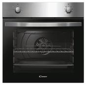 Candy Single Oven - FIDC X405
