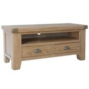Hope Tv Unit image