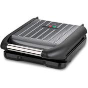George Foreman Medium Grill - 25810 image