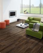 Balterio - Select Walnut 544 image