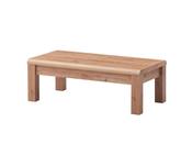 Jack Coffee Table image