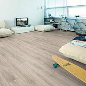 Toscolano Oak Light 8mm - EHL015