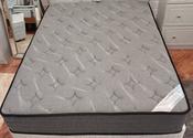 Essential Sleep Mattress - Single