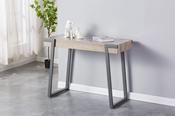 Brooklyn Console Table image