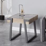 Brooklyn Lamp Table image