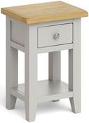 Guildford Lamp Table